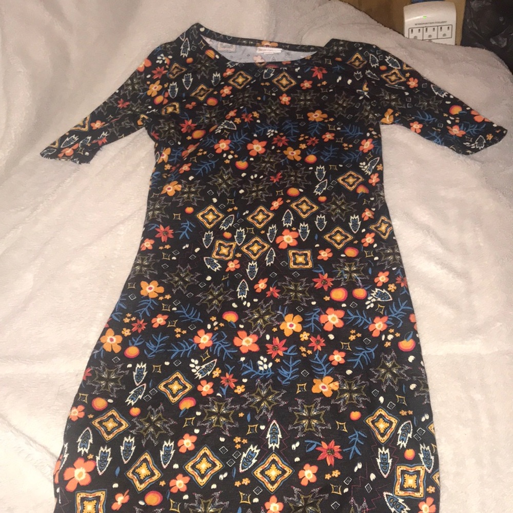 LulaRoe